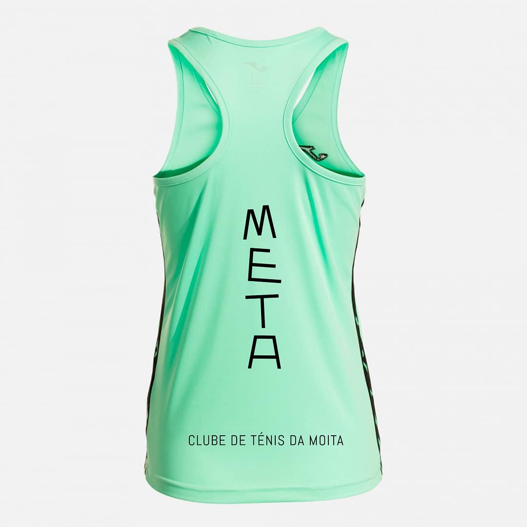 Equipamento Secundário Feminino 2025-2026 - Image 2