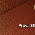 Circuito Moita Veteranos +35, +45, +60 (2 e 3 de Novembro)