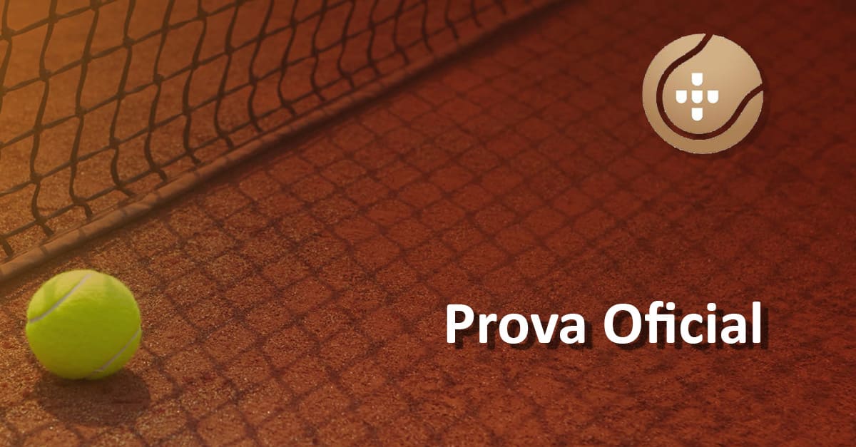 tournament-cover-fptenis