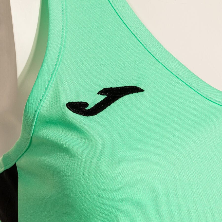 Equipamento Secundário Feminino 2025-2026 - Image 3