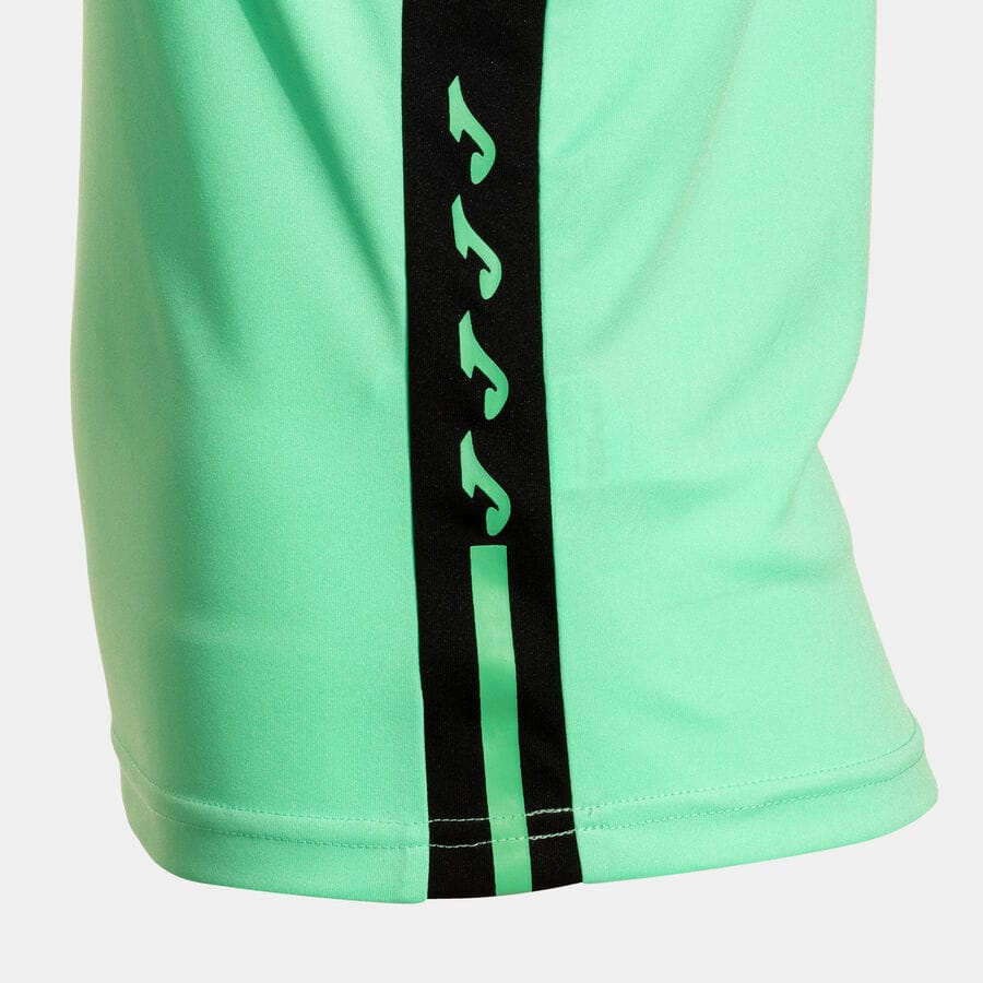 Equipamento Secundário Feminino 2025-2026 - Image 4